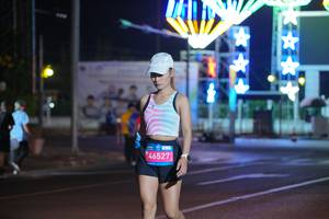 BIB: 
                            <button type="button" onclick="openModal(24420880)" class="btn btn-primary btn-sm float-right btn-popup" data-toggle="modal" data-target=".modal-high-quality">
                        <i class="fas fa-shopping-cart"></i> Add to Cart
                    </button>
                                            <button type="button" onclick="isThisMe(24420880, true)" class="btn btn-success btn-sm float-right btn-popup btn-isme hidden" data-toggle="tooltip" data-placement="bottom" title="นี่คือรูปของคุณใช่ไหม คลิกที่นี่เพื่อเอาเข้าอัลบั้ม">
                        <i class="fas fa-plus"></i> Add to album
                    </button>
                    <button type="button" onclick="isThisMe(24420880, false)" class="btn btn-warning btn-sm float-right btn-popup btn-isnotme hidden">
                        <i class="fas fa-ban"></i> Remove from album
                    </button>